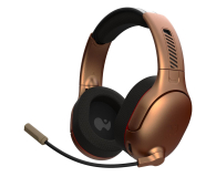 PDP Airlite Pro PC/XS - Nubia Bronze - 1198356 - zdjęcie 2